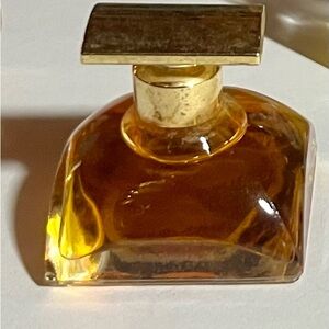 Spellbound by Estée Lauder 0.12 Fl. Oz Parfum tester